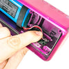 CS-SRG100SL Battery