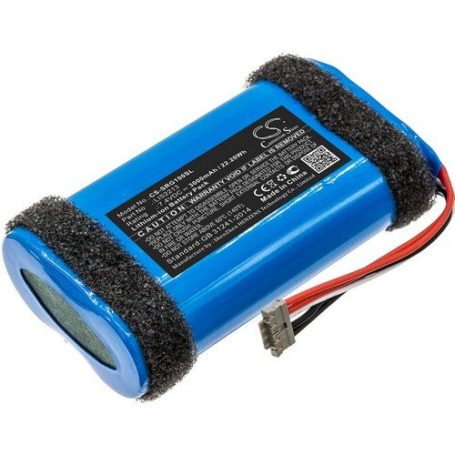 CS-SRG100SL Battery