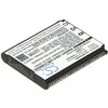 CS-SRH200SL Battery