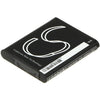 CS-SRH200SL Battery