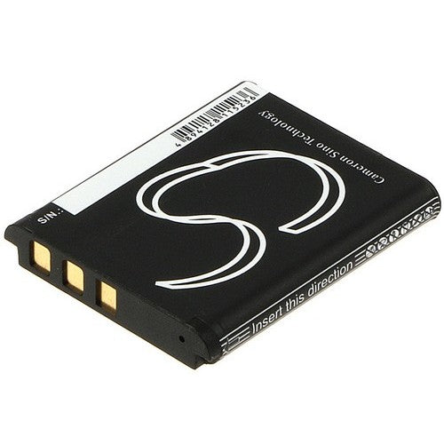 Sony MDR-1000X Battery