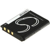 CS-SRH200SL Battery