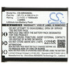 CS-SRH200SL Battery