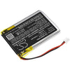 Schweizer PL903040 Battery