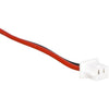 Schweizer LED Magnifier Battery