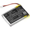 CS-SRM100SL Battery