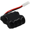 Scorpio SR-i800 Battery