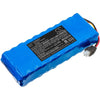 Samsung VC-RS60H Battery