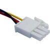 SUNRISE TELECOM E20C Battery