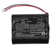 CS-SRW100SL Battery