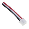 CS-SRW100SL Battery