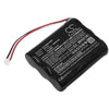 CS-SRW100SL Battery