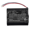 CS-SRW100XL Battery