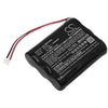 CS-SRW100XL Battery
