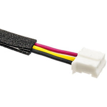 Sony SRS-XB10 Battery