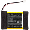 Sony ST-02 Battery