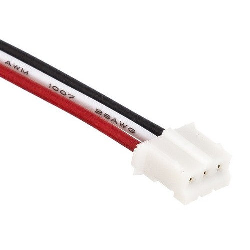 CS-SRX110SL Battery