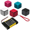 CS-SRX110SL Battery