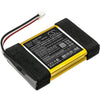 CS-SRX110SL Battery