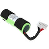 CS-SRX200SL Battery