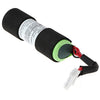CS-SRX200SL Battery