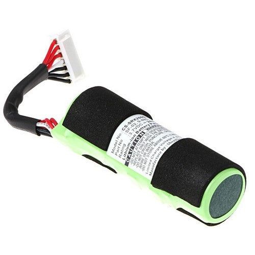 CS-SRX200SL Battery