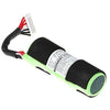 CS-SRX200SL Battery