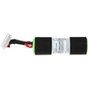 CS-SRX200SL Battery