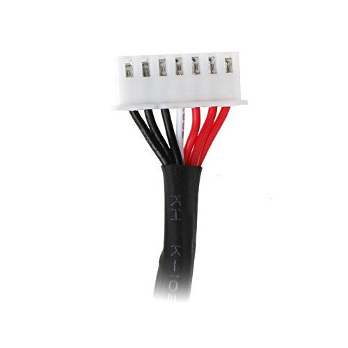 Sony 9-885-197-08 Battery