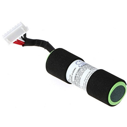 CS-SRX200SL Battery
