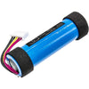 CS-SRX210SL Battery