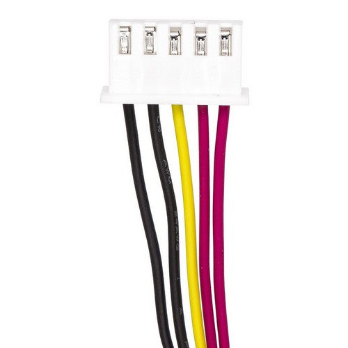 Sony SRS-XB21 Battery