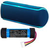 CS-SRX210SL Battery