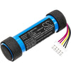 CS-SRX210SL Battery