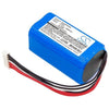 Sony SRS-XB30 Battery