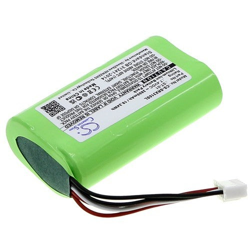 CS-SRX310SL Battery