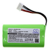 CS-SRX310SL Battery