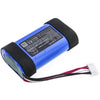 Sony ST-06 Battery