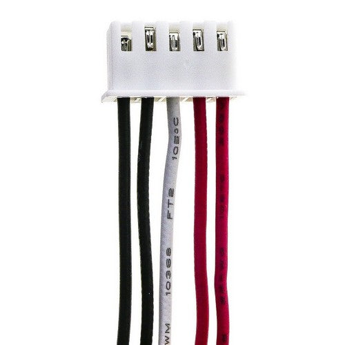 CS-SRX320SL Battery