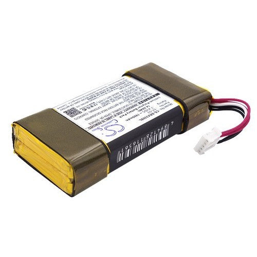 CS-SRX330SL Battery