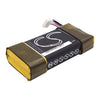 CS-SRX330SL Battery