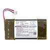 CS-SRX330SL Battery