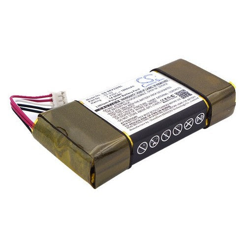 Sony ST-03 Battery