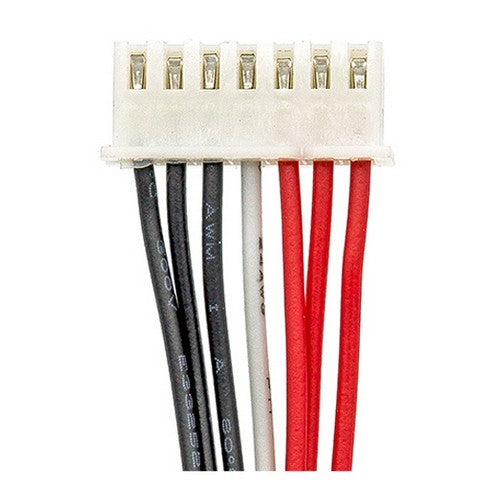 Sony SRS-XB41 Battery