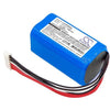 CS-SRX400SL Battery
