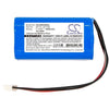 CS-SRX400XL Battery