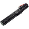 CS-SRX500SL Battery