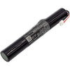 CS-SRX500SL Battery