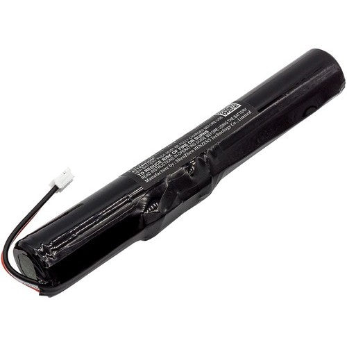 CS-SRX500SL Battery