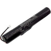 CS-SRX500SL Battery